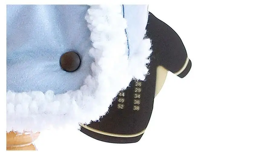 Зимняя одежда для собак супер теплая пуховая куртка маленьких модное пальто