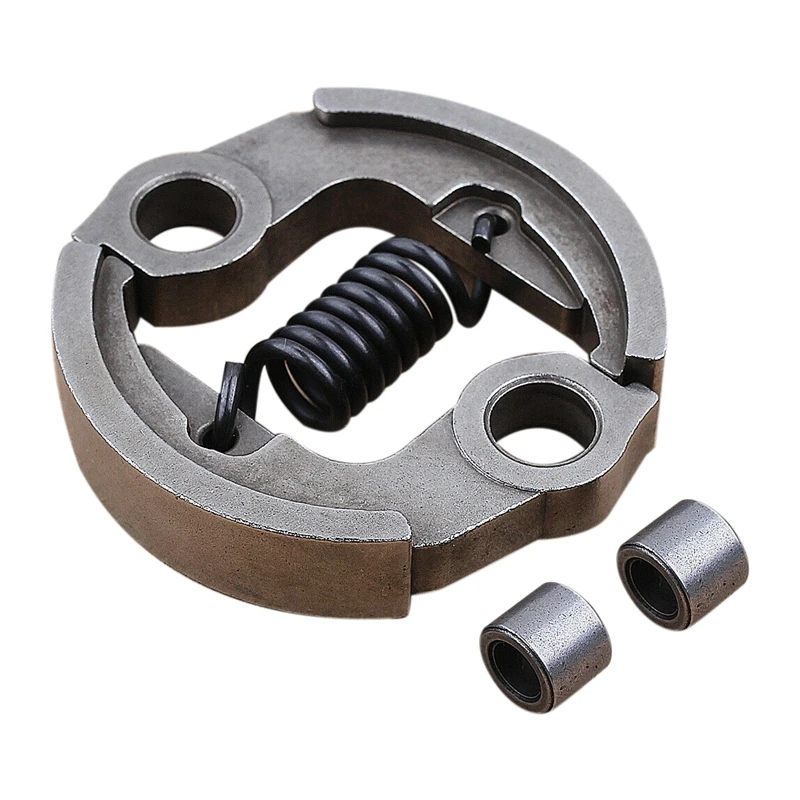 

Clutch Assembly for Stihl FR220 FS160 FS180 FS220 FS280 FS290 41191602001