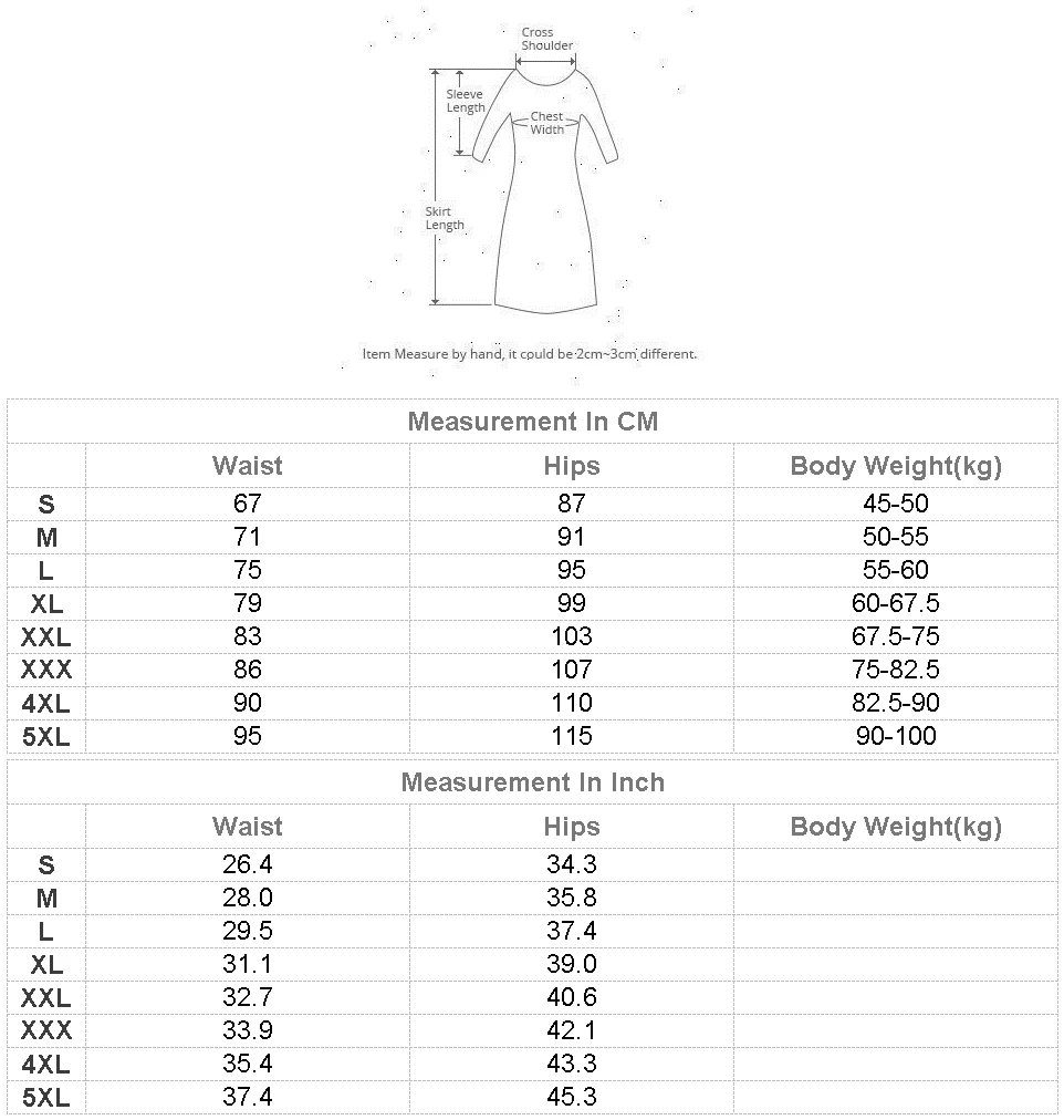 

Women Denim Dress Sundress Casual Loose Overalls Dresses 2021 Summer Female Adjustable Strap black Jeans Dress Plus Size 5XL