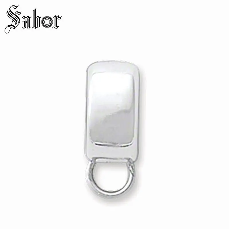 Браслет перевозчик Аксессуары Шарм хорошее ювелирное изделие для мужчин и