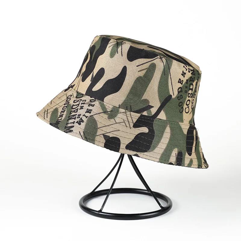 

Панама, весенняя и летняя шляпа от солнца для мужчин и женщин, мужская, универсальная, солнцезащитная, для мужчин и женщин, мужская, камуфляж...