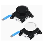 Аналоговый 3D-Джойстик для Nintendo Switch джойстик для пальца