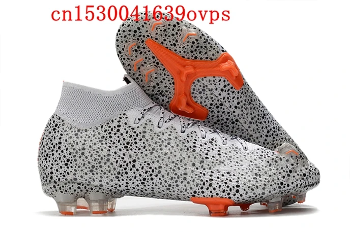

wholesale cheapest but best quality SUperFlys FG Soccer shoes Soccer Cleats football shoes