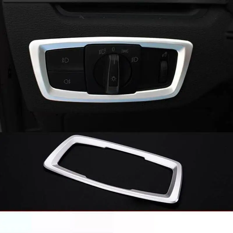 Система управления дверными ручками для автомобиля межкомнатные автоматические