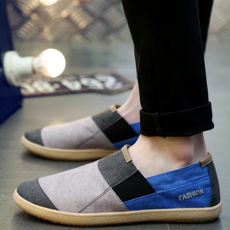 

cloth shoes, casual shoes, fashion shoes, flat shoes, non-slip wear-resistant breathable entertainment, summer new styles