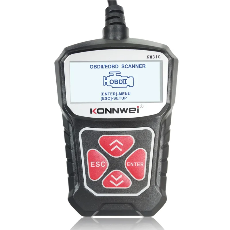

Kw310 ms309 сканер u480 ad310