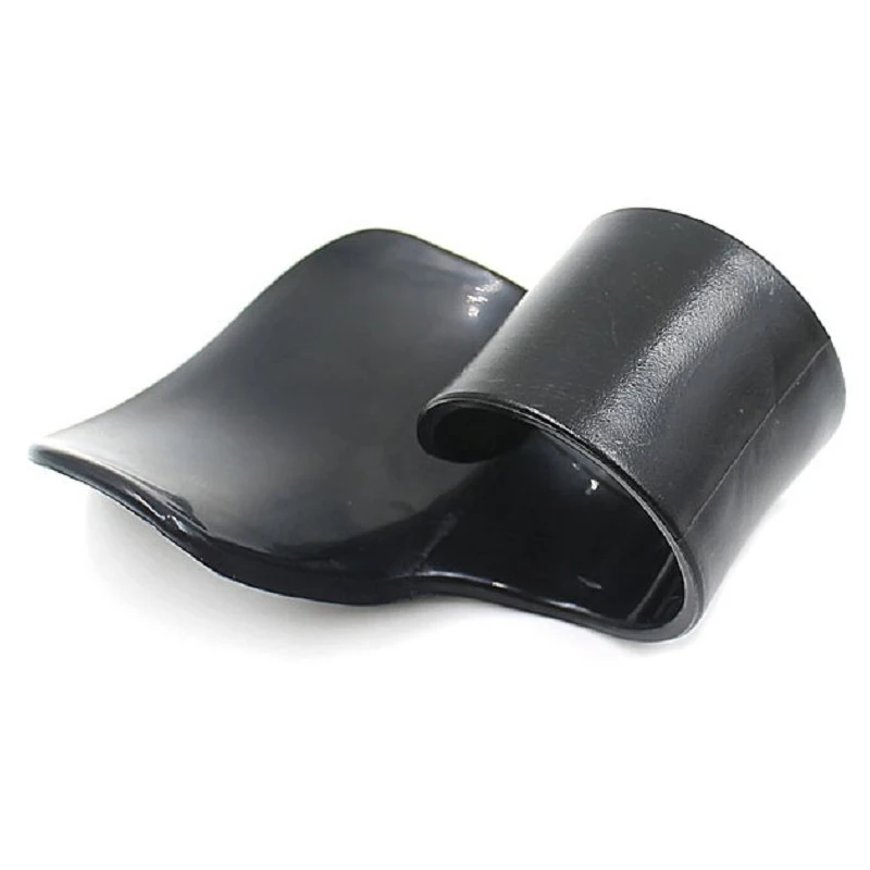 Мотоцикл е-велосипед Ручка Дроссельной заслонки поддержка запястья круиз