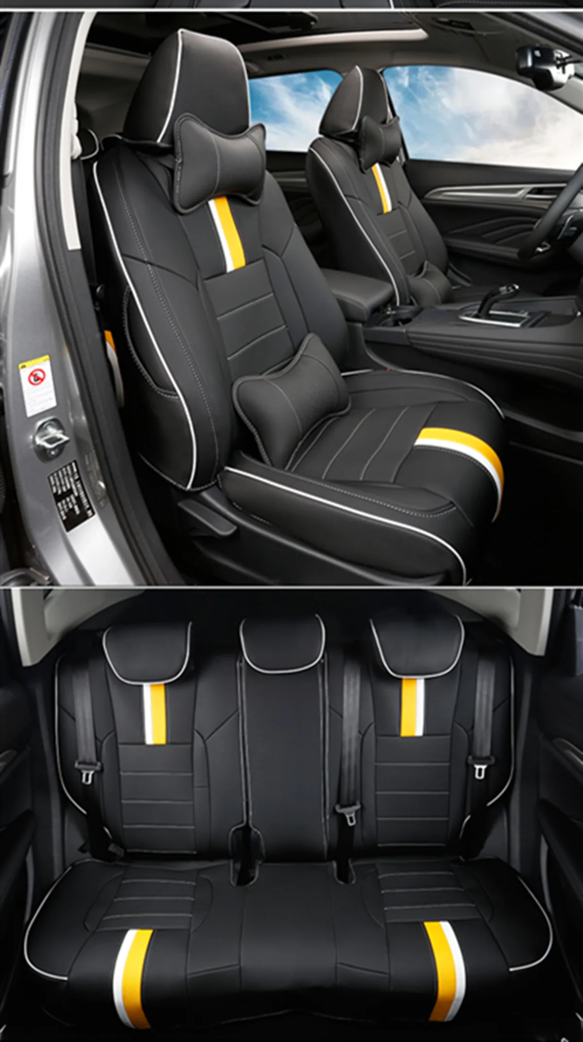 Haval f7 чехлы на сиденья. Haval f7 чехлы автопилот. Чехлы на haval f7x. Чехлы rouze хавал джолион. Автомобильные чехлы haval.