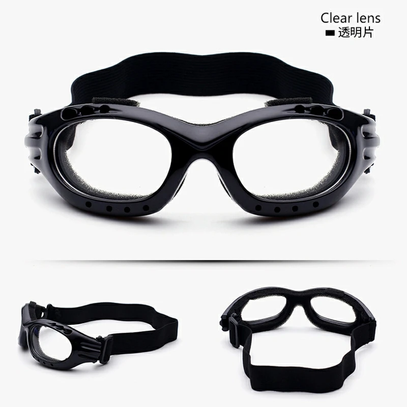 Мотоциклетные очки уличные гоночные защитные для глаз ktm 1290 super adventure sx 50 exc 250 690 rc