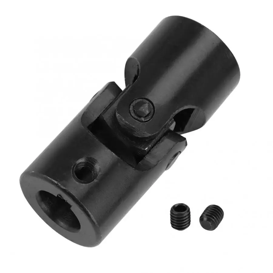 Универсальный шарнирный разъем соединительная муфта вала двигателя