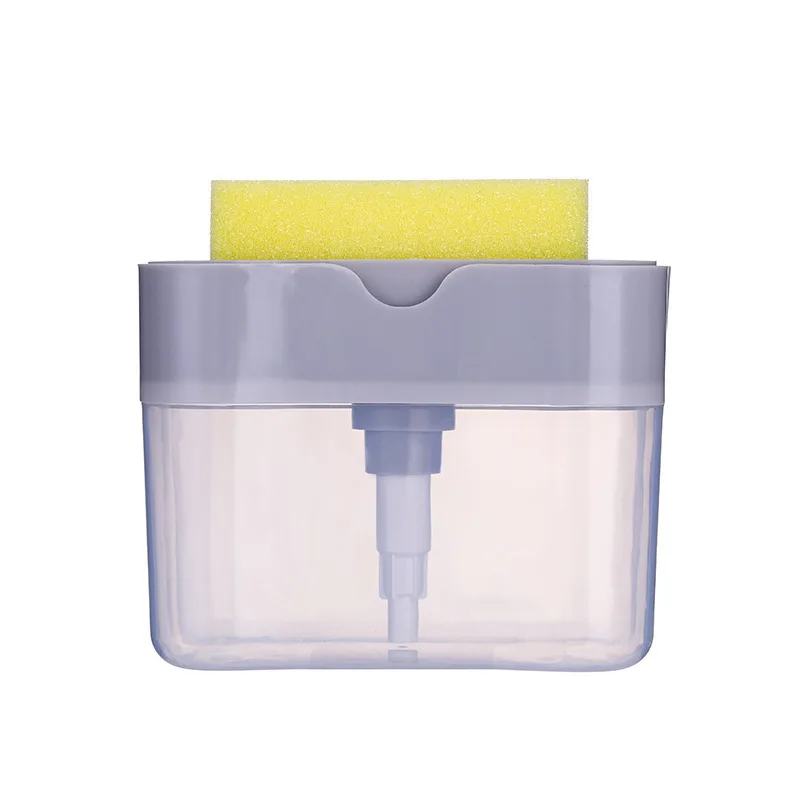 Дозатор для жидкого мыла автоматический дозатор Артефакт кисти | Дом и сад