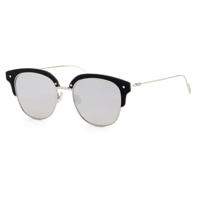 

2021 new sunglasses female fashion Joker trend sunglasses European and American sunglasses female