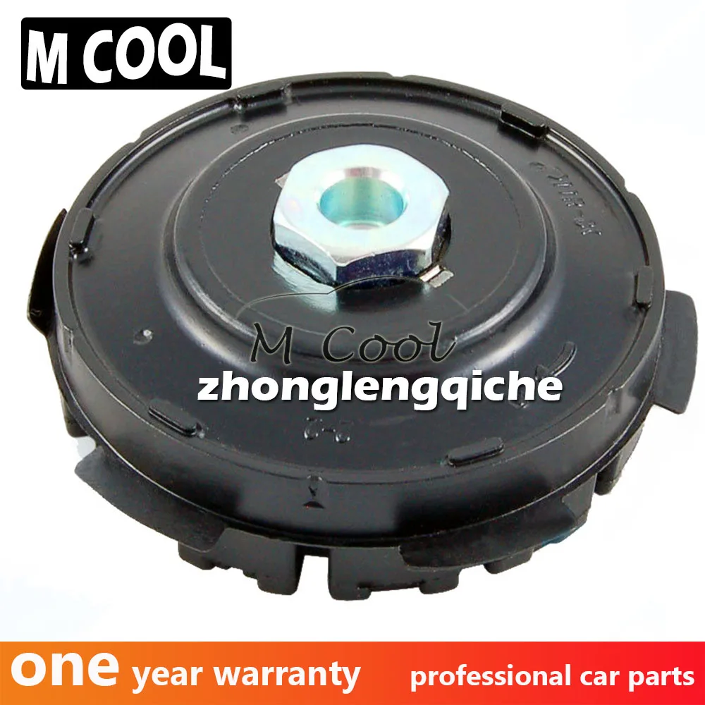 TSE14C 5TSE10C TSE17C AC ступица компрессора для Toyota Auris Corolla Verso Camry RAV4 Subaru Legacy 8831052720 8831052730 |