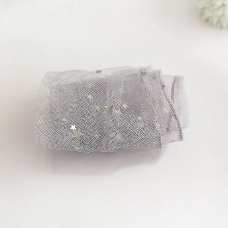 Jeseca/летние тонкие прозрачные женские шелковые носки из сетчатого материала