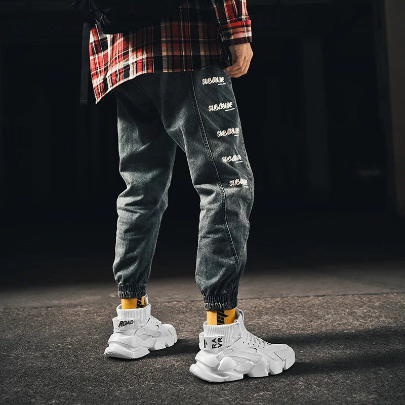 

Chunky High-top Men's Sneakers Heighten Fashion Men Casual Shoes Autumn New Plus Size White Sneakers Damping Tennis Shoes