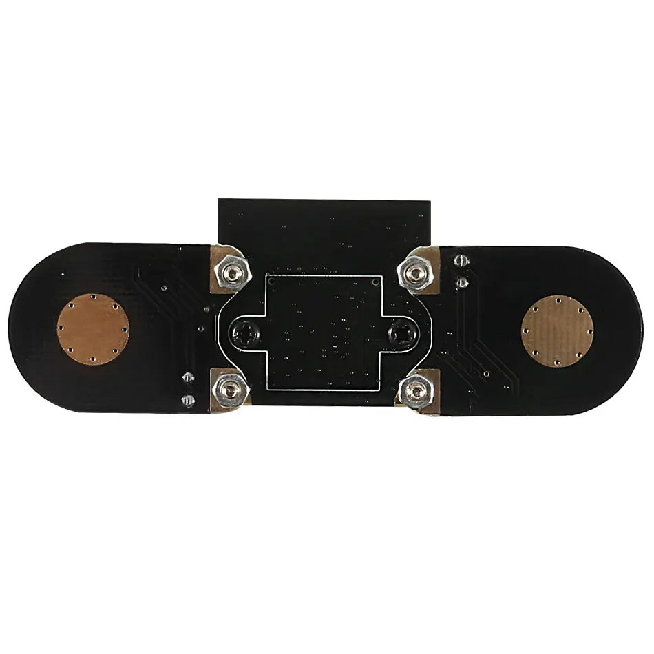 Raspberry Pi 4 светодиодный прибор ночного видения рыбий глаз камера 5MP 120 градусов без