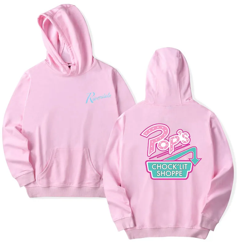 Southern snake hoody The drama "River Valley Riverdale" hoodies Southside Serpents Hoodie, Riverdale Hoodies, Riverdale Merch, R