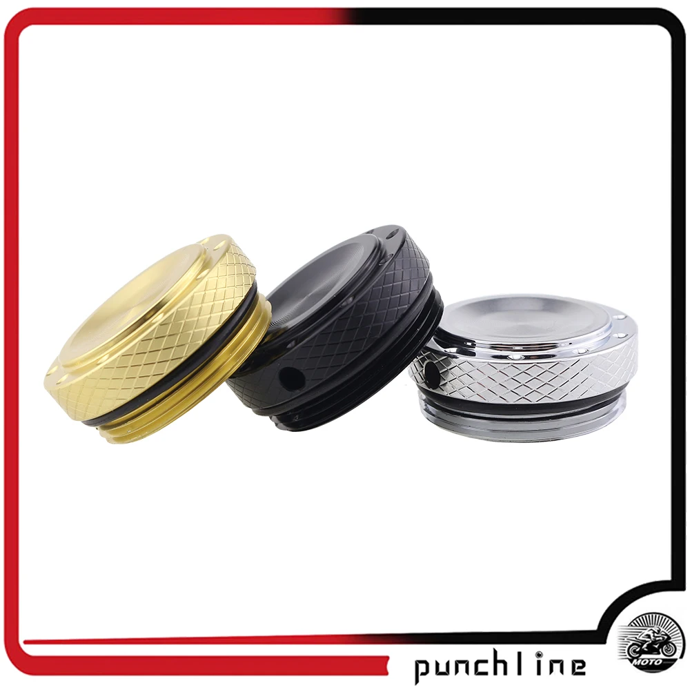 Fit R 1200 R R1200RS R1200RT For R1200S R1200ST R 1250 R R1250RS R1250RT Oil Filler Cover Screw Plug Cap Bolt