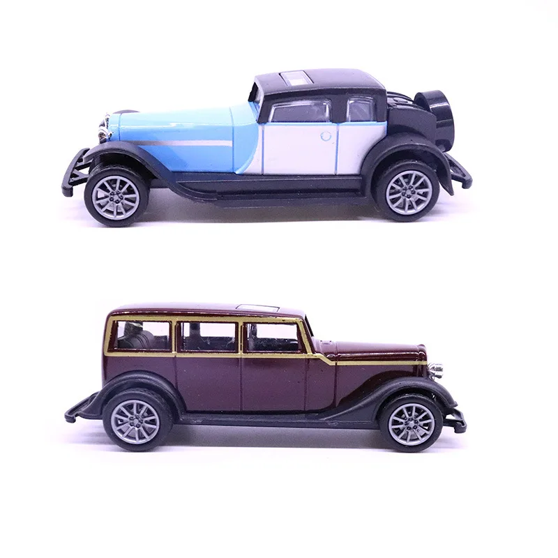 1:43 высокая моделирования сплава вытяните назад автомобиль игрушка для детей