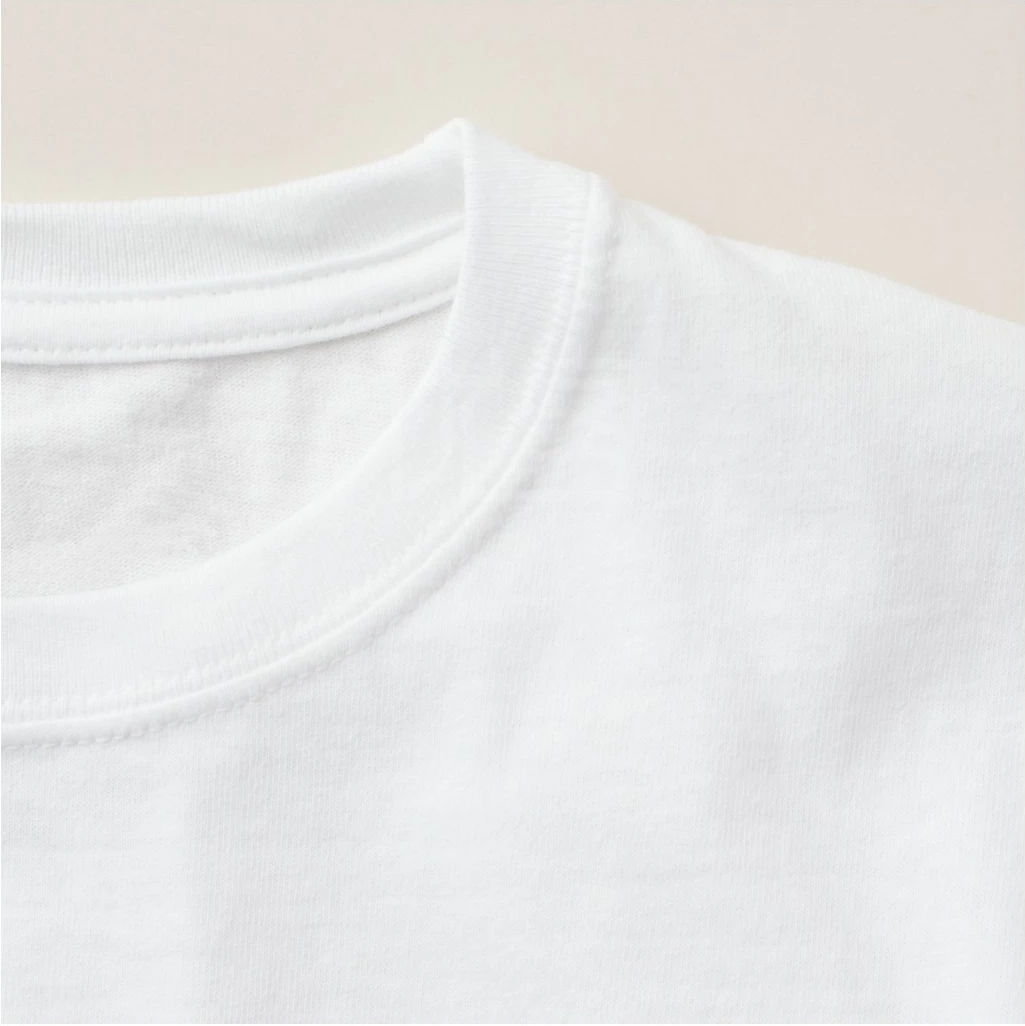 Johnny наличные дизайн в обтяжку футболки-новая брендовая хлопковая Футболка с