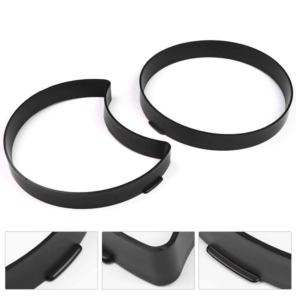 2019 траектория производитель плесень многоразовые Бетон цемент камень дизайн