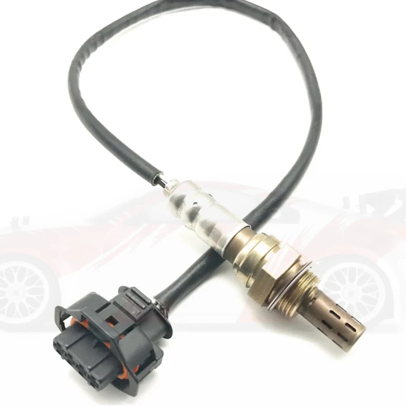 

Auto New Air Fuel Ratio Oxygen O2 Lambda Sensor for Chevrolet Cruze Orlando 1.6L 1.8L 2009-2017 55566648 55566650