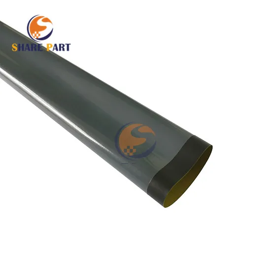 Fuser пленка класса А для HP 1010 1160 1320 1022 1020 P1008 M1005 RG9-1493 canon LBP2900/1210/L100 L120 | Компьютеры и