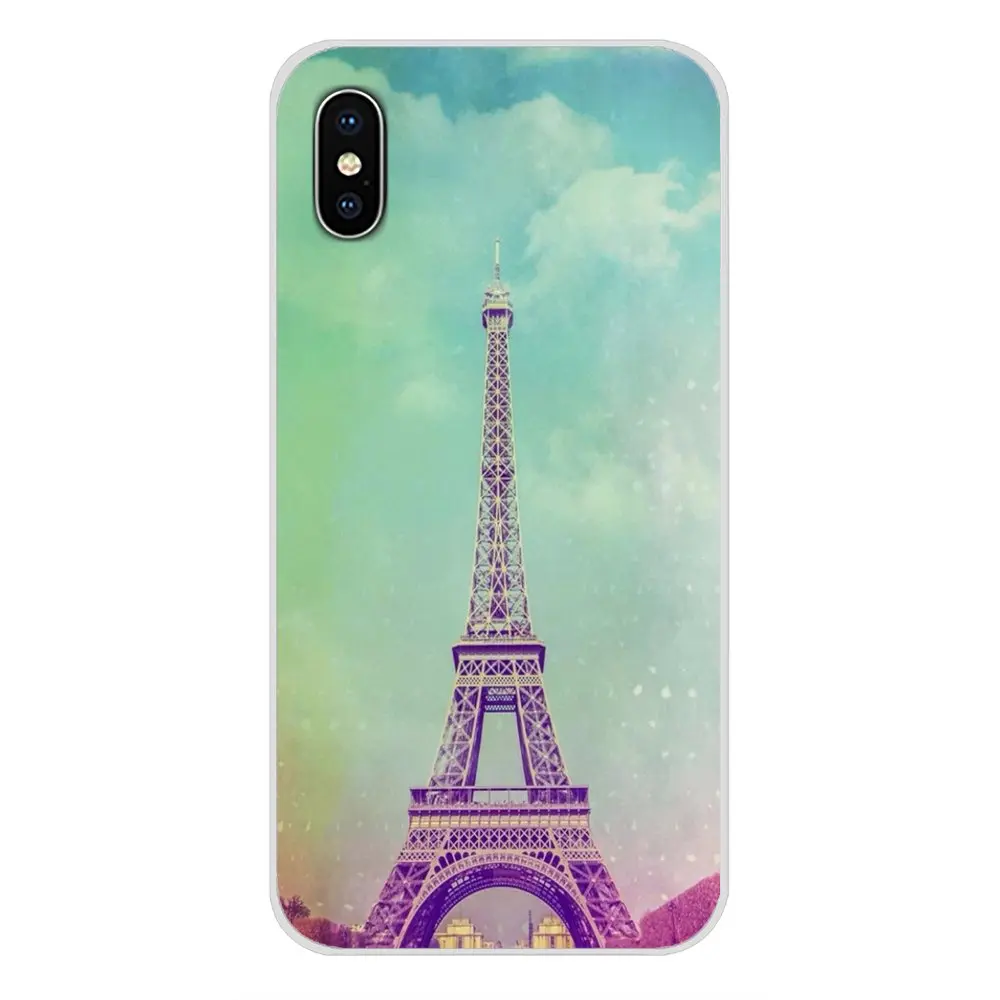 Мягкий чехол для Oneplus 3T 5T 6T Nokia 2 3 5 6 8 9 230 3310 1 7 Plus 2017 2018 | Мобильные телефоны и