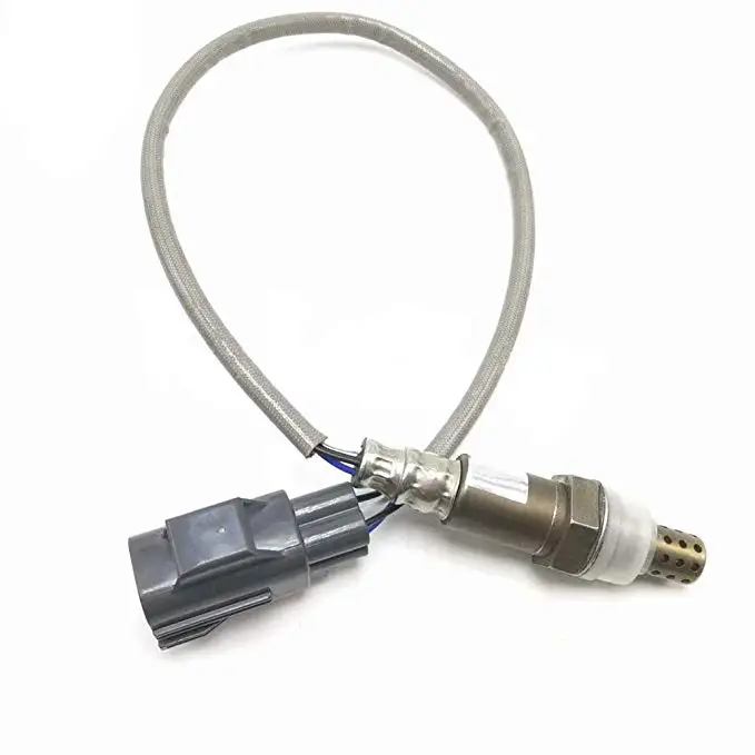 

Lambda O2 Oxygen Sensor 30677175 30735329 for 2008- Volvo S40 L5 2.4L