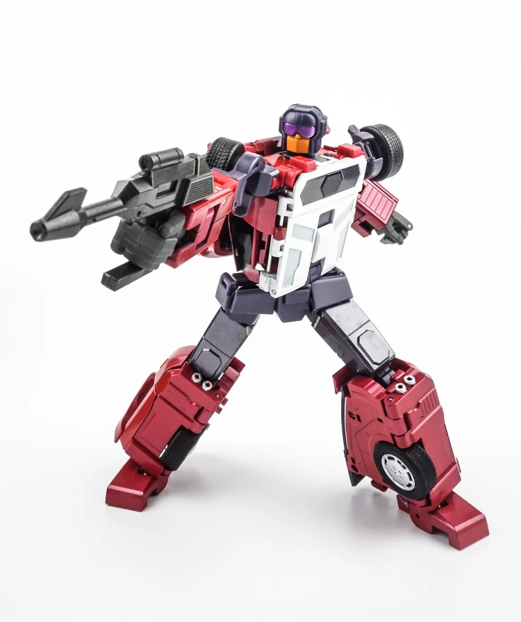 X translbots трансформация XTB MX 15 MX15 XV MXXV DeadEnd Deathwish Menasor экшн фигурка коллекция робот