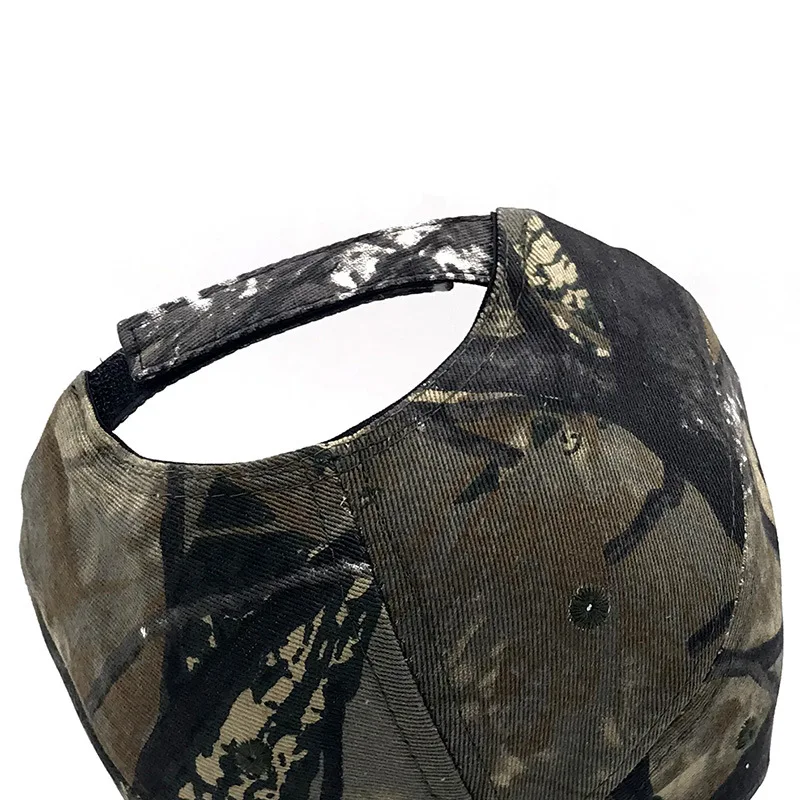 

Trump Baseball Cap Embroidered Adjustable Cap Hat 2020 US Presidential Election d88