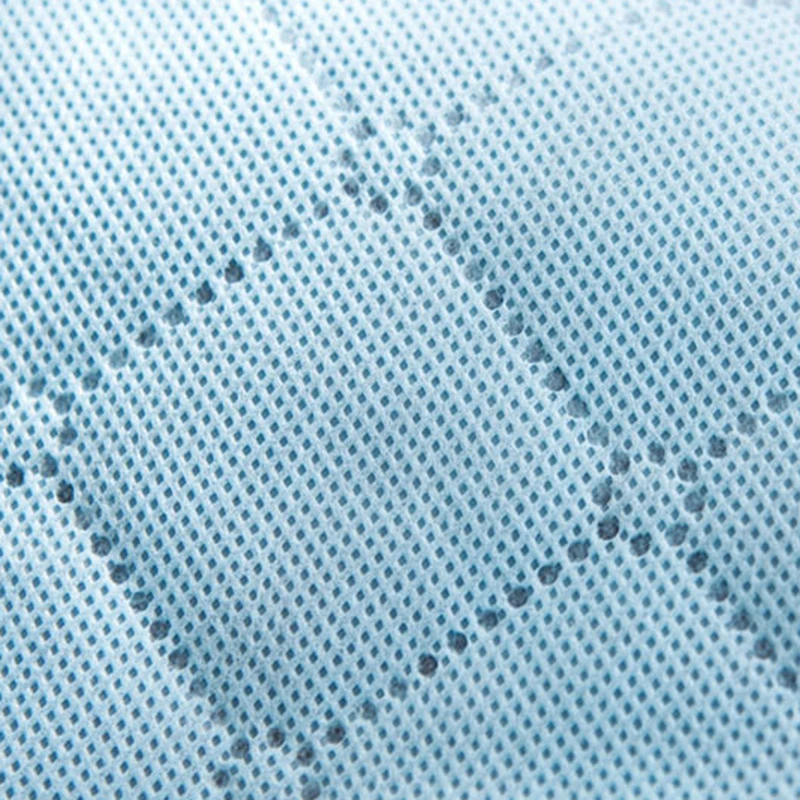 Сумки для хранения стеганых одеял из нетканого материала Многофункциональный