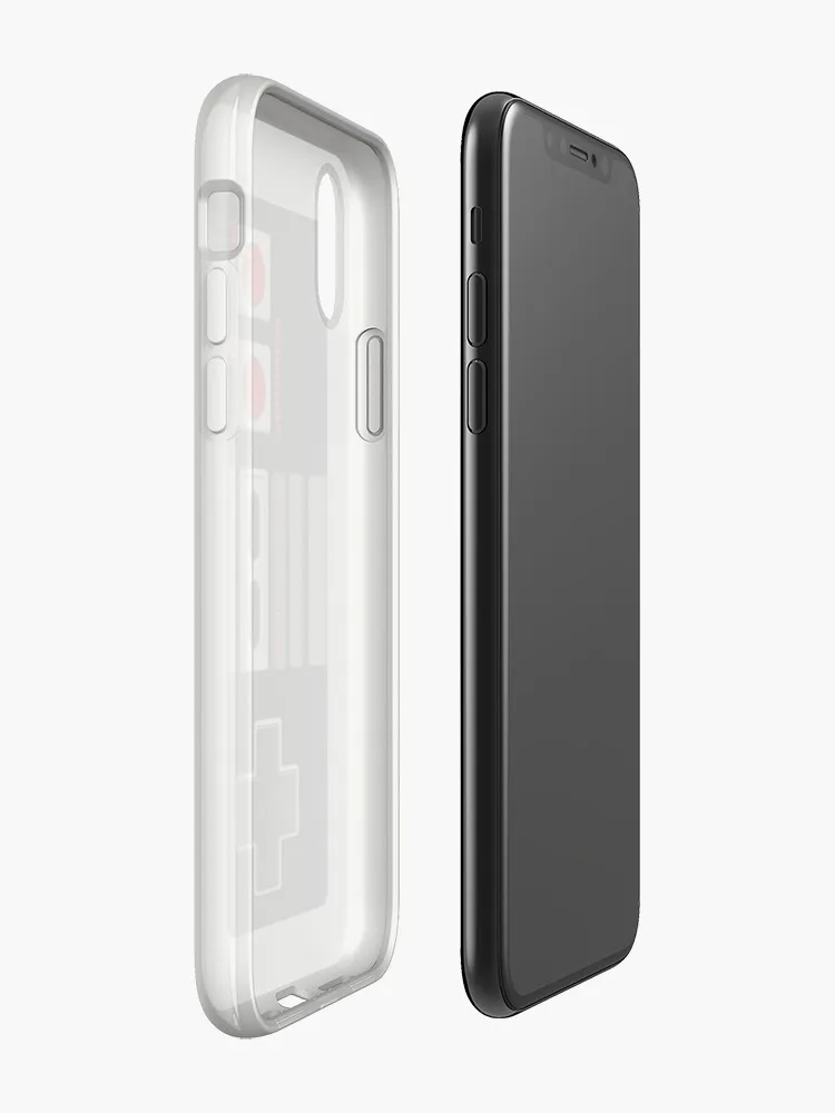 Классический чехол для iphone 11 X XS Max XR с милым котом Томом 8 7 6 6S Plus мягкий