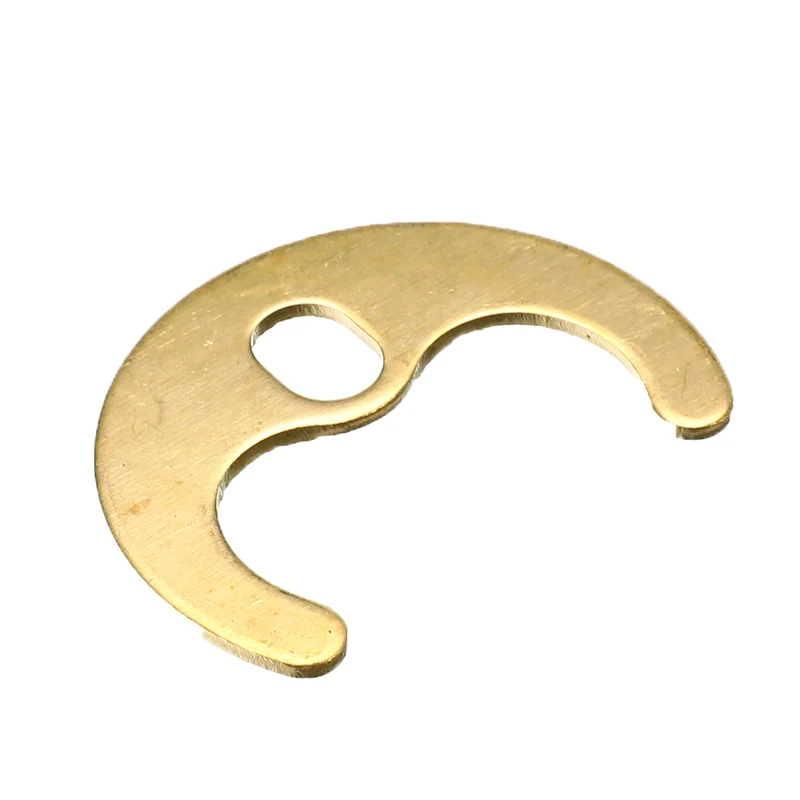 M8 кухонная шайба кронштейна раковина моноблок смеситель кран крепежный комплект