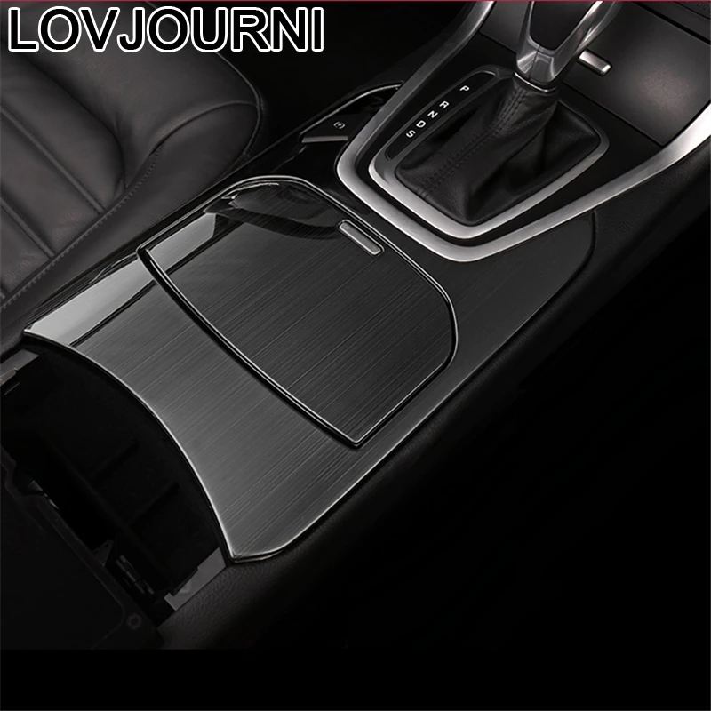 Оконная система управления Панель интерьера декоративные модифицированные