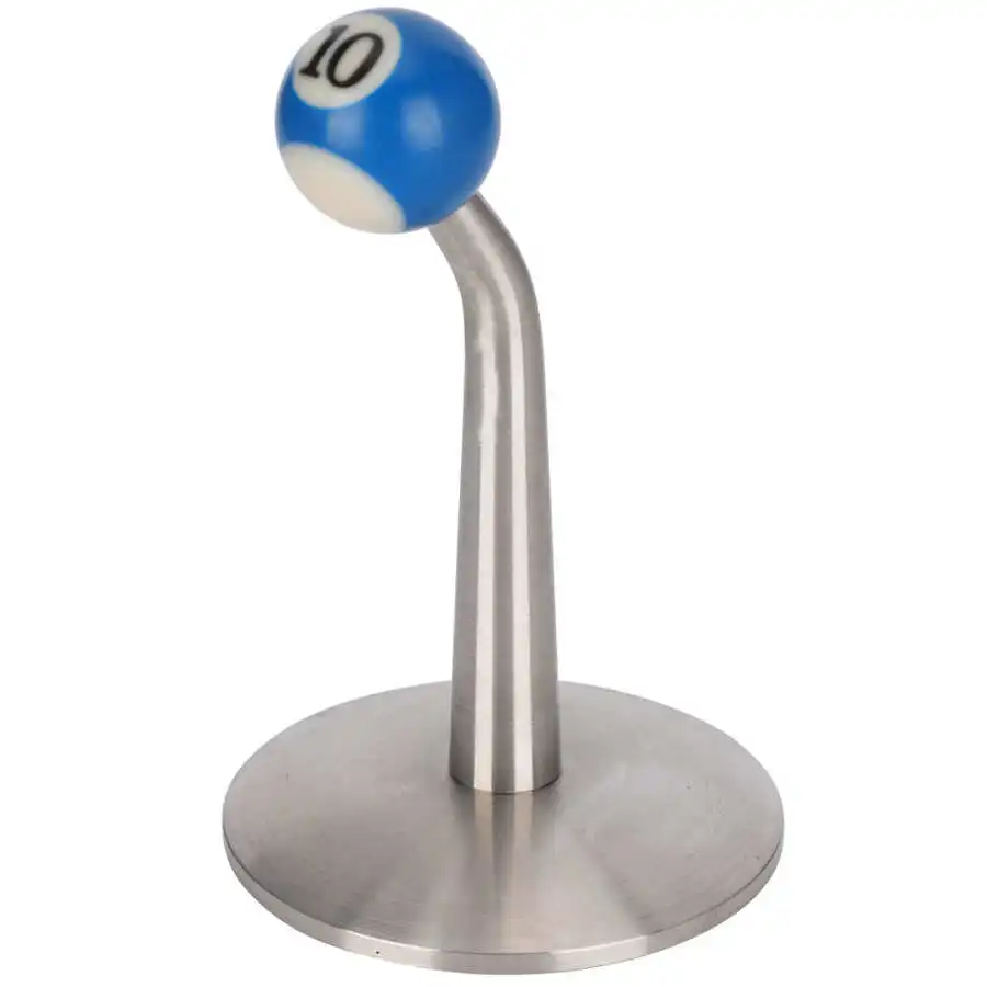 Крючок для шляпы сверхпрочный металлический декоративный крючок пальто