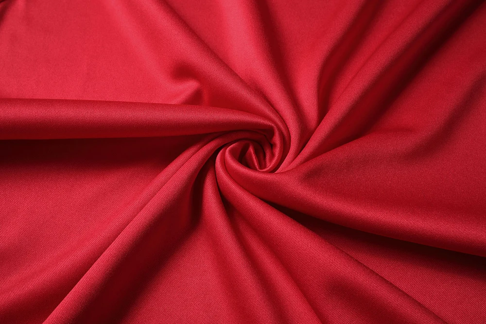 

Running T Shirt Polyester Breathable Basketball Badminton Soccer Quick Dry Tshirt