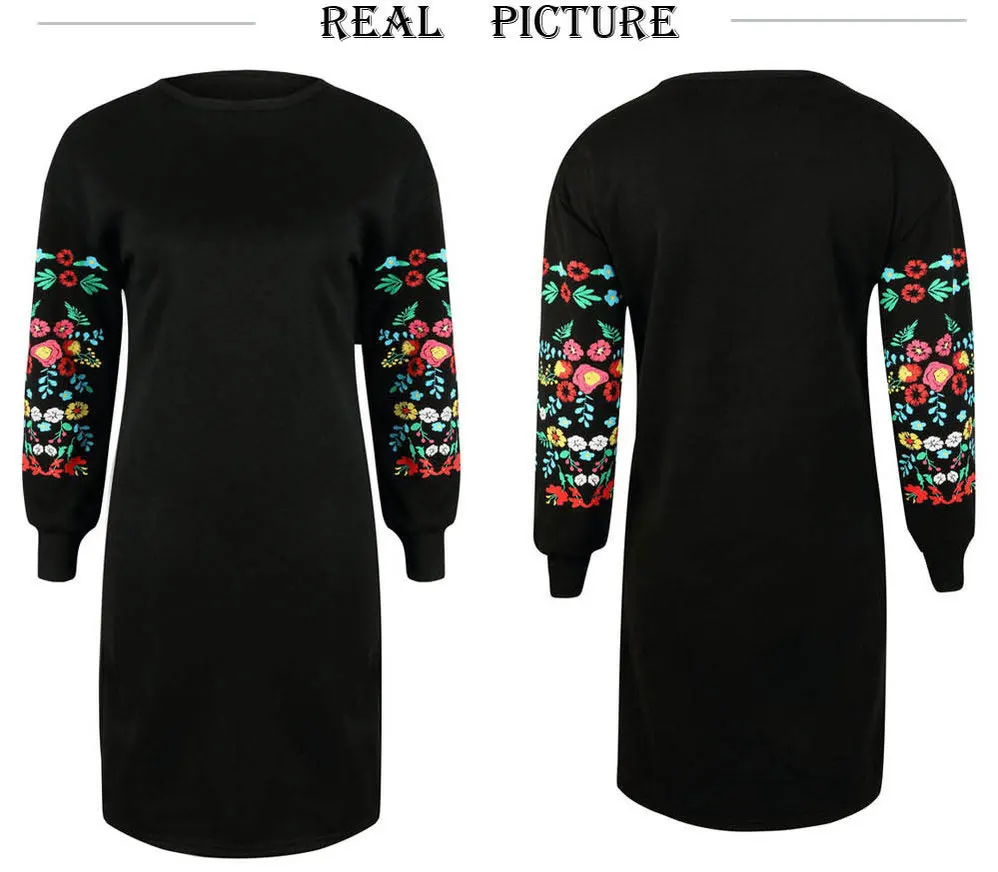 Уникальное дизайнерское теплое осенне зимнее платье с круглым вырезом удобное