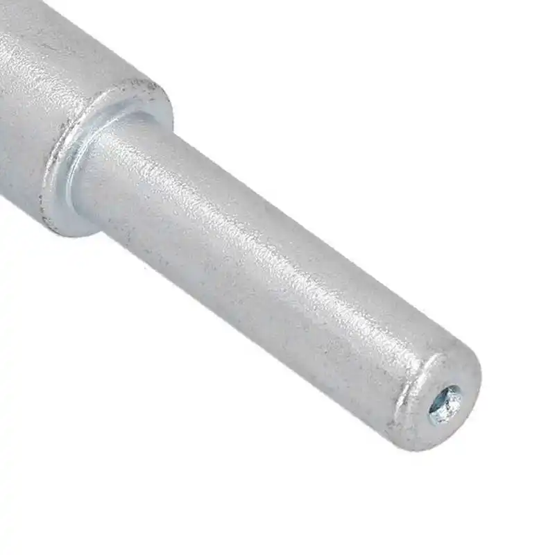 Инструменты для ремонта автомобиля ручной инструмент удаления стержень с прямым