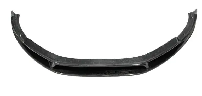 

Audi R8 V8 V10 2010 2011 2012 2013 2014 2015 2016