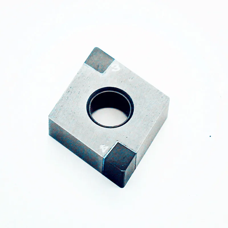 Твердая cbn вставка токарный станок с ЧПУ Токарный Инструмент WNMG VNGA1604 CNMG1204 SNGA1204 PCBN