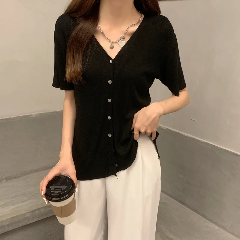 

CMAZ Shirts For Women
