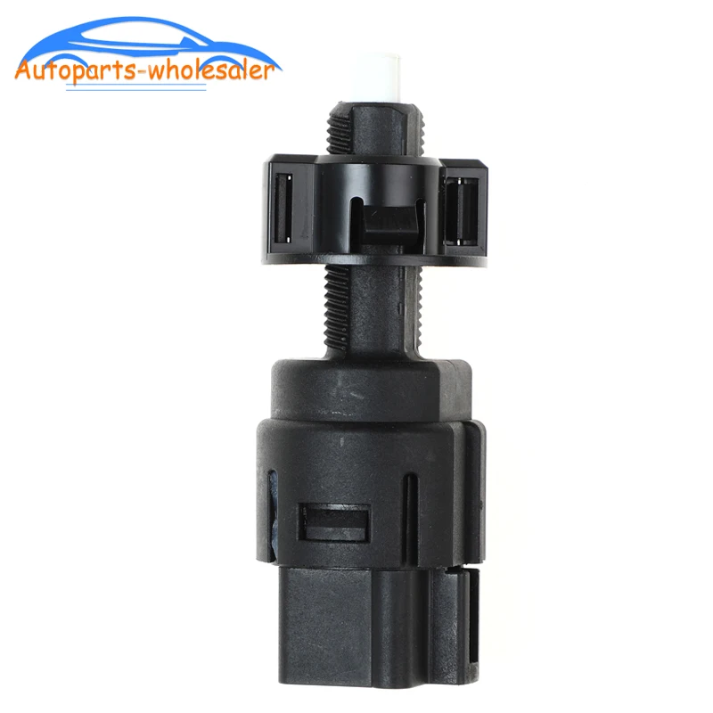 

Автомобильный 36750-SMA-003 36750SMA003 36750-S5A-J01 для HONDA CR-V 2002 2003 2004 2005 2006 2007 2008 2009 2010-2014 тормозной светильник переключатель