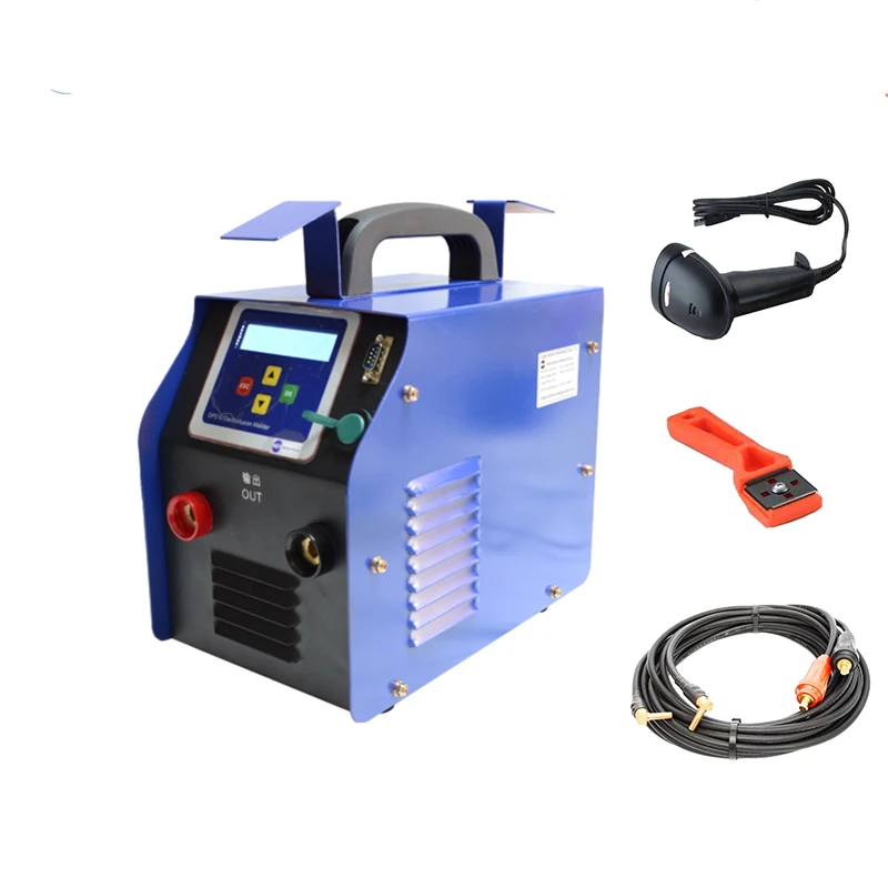 

1000mm HDPE/PE electrofusion welding