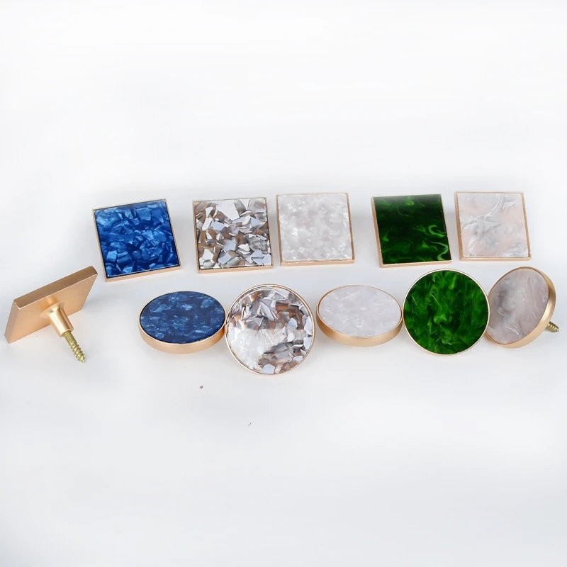 

1PC Curtain Holdback Hooks Wall Tie Back Hooks Holder Drawer Handle Curtain Accessories Hanger Hooks