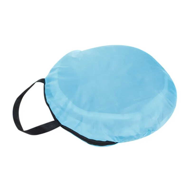 Игрушка-туннель для кошек 5 способов Складная портативная игрушка домашних