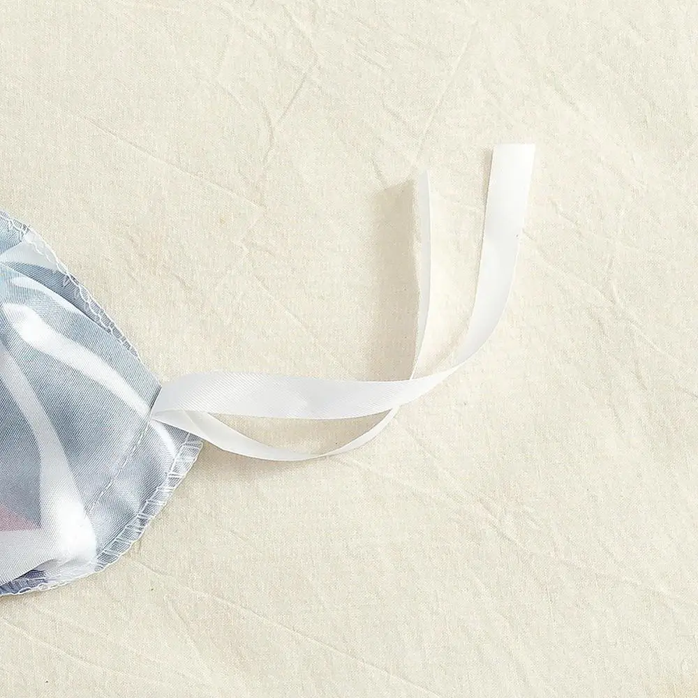 

Simple Style Flower Plant Bedding Set Kids Students Duvet Cover set Bedclothes Pillowcase King Size Bed Linen Set for Adults Bed