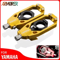 for yamaha tmax 560 tech max t max 560 techmax t max 530 dxsx motorcycle chain adjuster tensioner rear axle spindle accessories