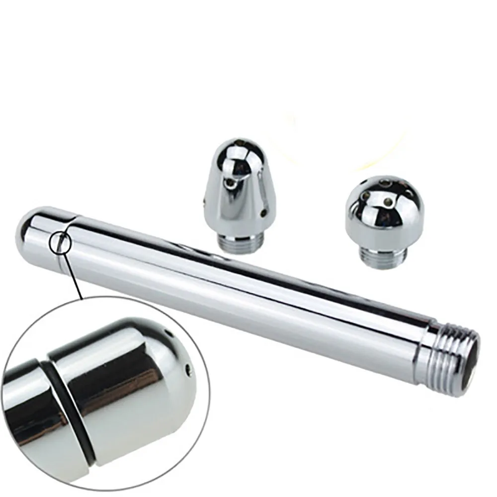 Аналы игрушки для женщин и мужчин сексуальная игра Анальная игрушка прекрасный