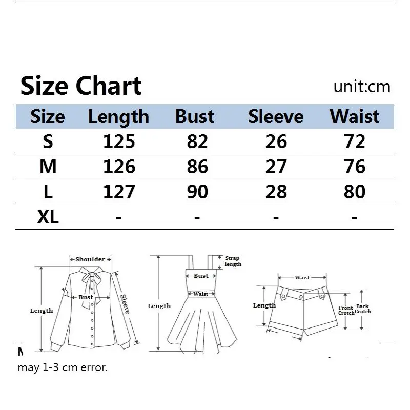 

Women New Fashion Square Collar Buckle Slim Long Jumpsuit Retro Short Sleeve Jeans Wide-leg Overalls S521